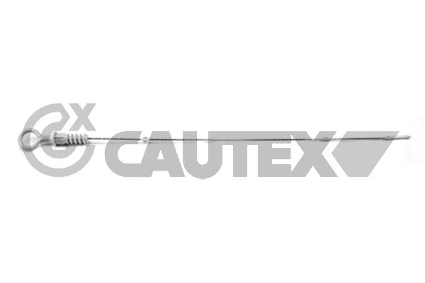 Указатель уровня масла CAUTEX 757722