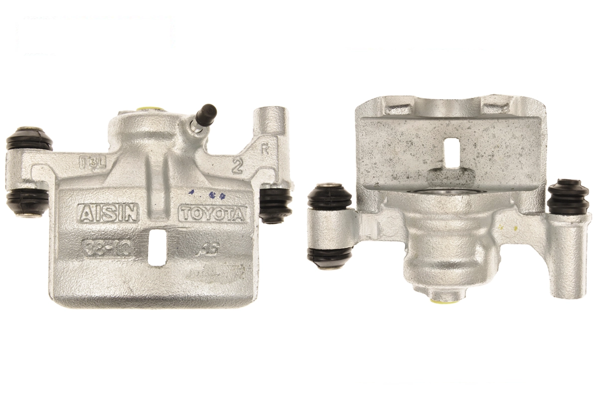 Тормозной суппорт BOSCH 0 986 474 216