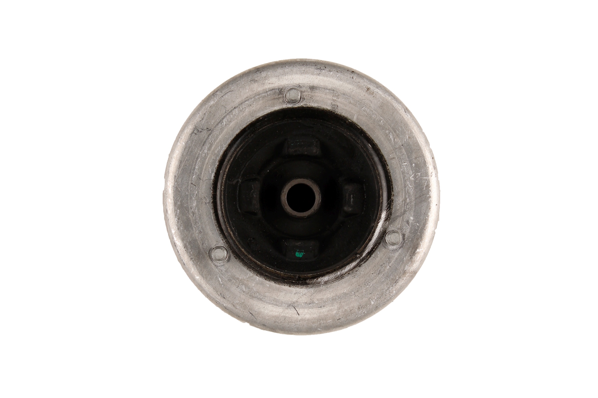 Опора стойки амортизатора BILSTEIN 12-224425