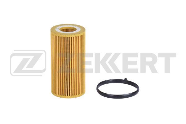 Масляный фильтр ZEKKERT OF-4250E