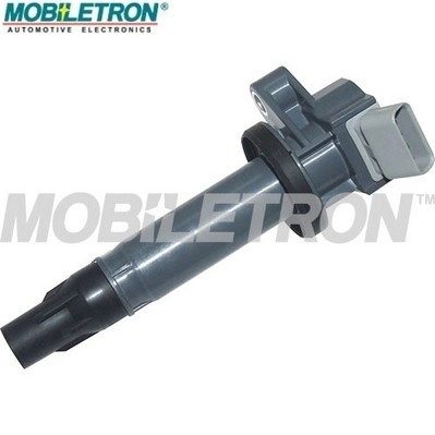 Катушка зажигания MOBILETRON CJ-22