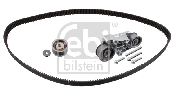 Комплект ремня грм FEBI BILSTEIN 27295