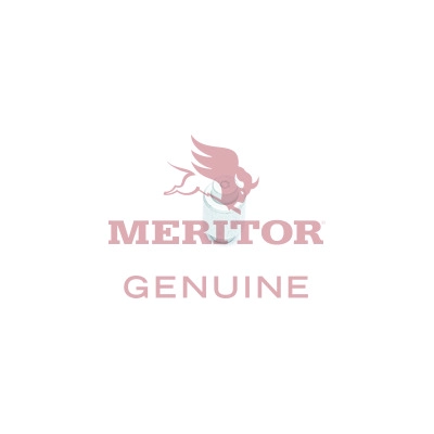 Ролик тормозных колодок MERITOR 21006610