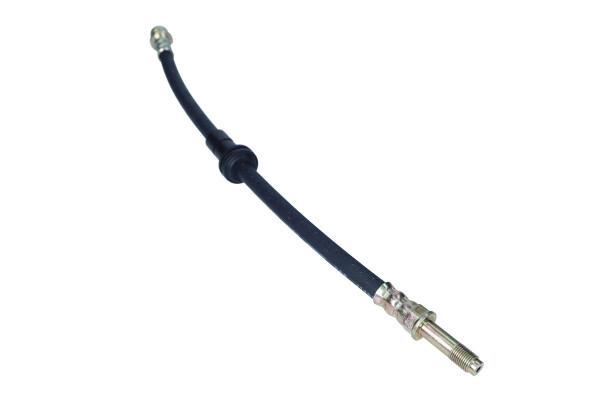 Тормозной шланг MAXGEAR 52-0070