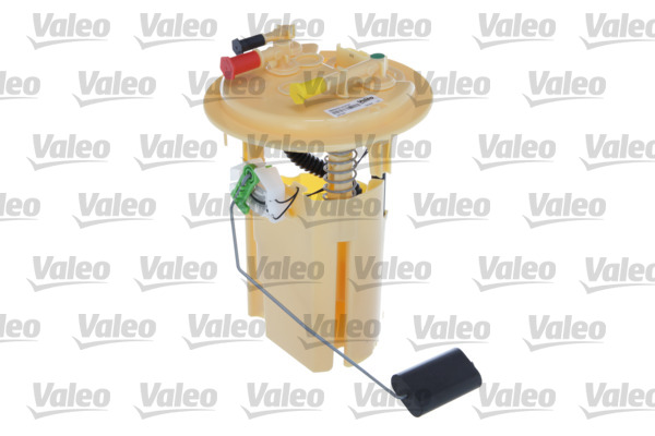 Датчик запас топлива VALEO 347543