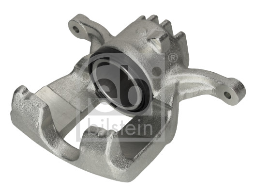 Тормозной суппорт FEBI BILSTEIN 182336