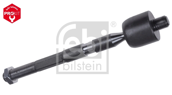 Осевой шарнир рулевая тяга FEBI BILSTEIN 48057