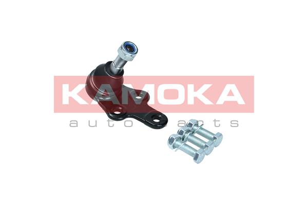 Шарнир независимой подвески / поворотного рычага KAMOKA 9040166