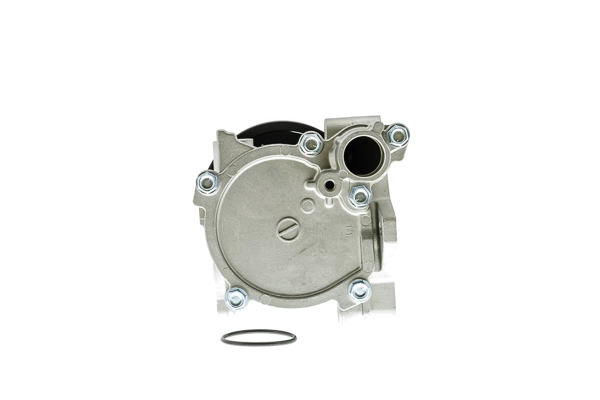 Водяной насос охлаждение двигателя AISIN WPS-912