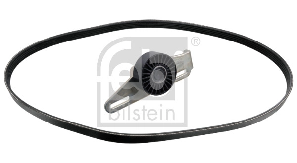 Поликлиновой ременный комплект FEBI BILSTEIN 183564