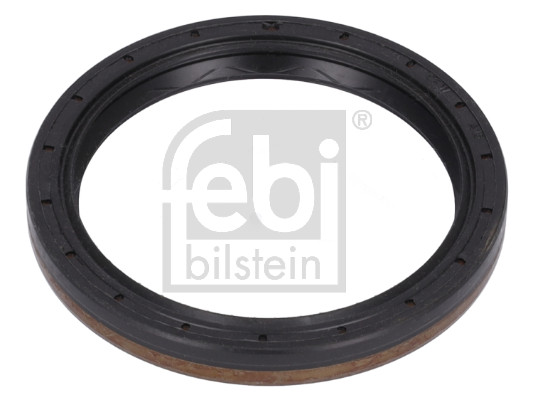 Уплотняющее кольцо механическая коробка передач FEBI BILSTEIN 182090
