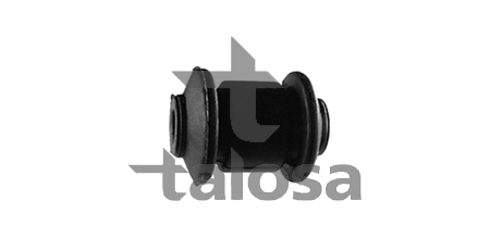 Подвеска рычаг независимой подвески колеса TALOSA 57-03530