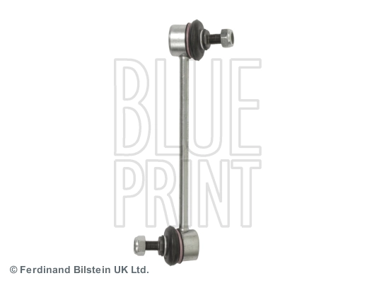Тяга / стойка стабилизатор BLUE PRINT ADG08528