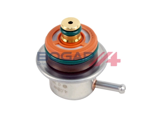 Регулятор давления подачи топлива BOGAP A6317101