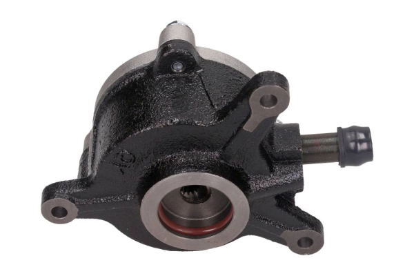 Вакуумный насос тормозная система MAXGEAR 44-0005