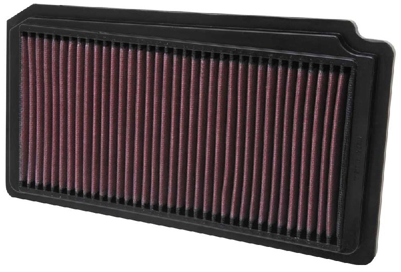 Воздушный фильтр K&N FILTERS 33-2174