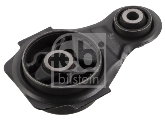 Подвеска двигатель FEBI BILSTEIN 102046