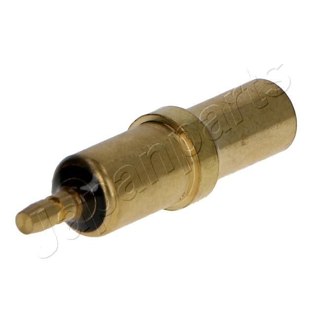 Датчик температура охлаждающей жидкости JAPANPARTS BA-104