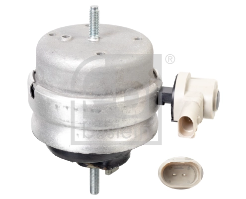 Подвеска двигатель FEBI BILSTEIN 176956