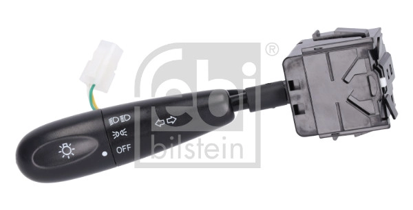 Выключатель на рулевой колонке FEBI BILSTEIN 33645