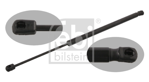 Газовая пружина крышка багажник FEBI BILSTEIN 34442