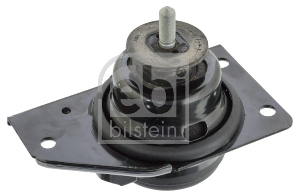 Подвеска двигатель FEBI BILSTEIN 106764