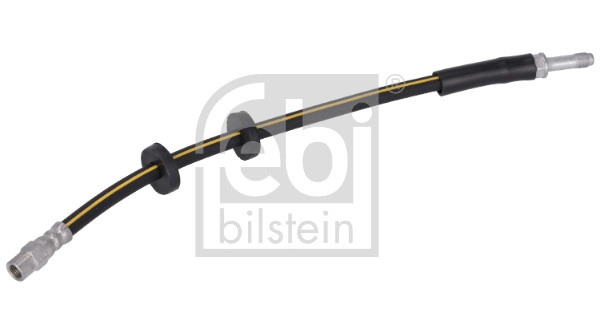 Тормозной шланг FEBI BILSTEIN 185980