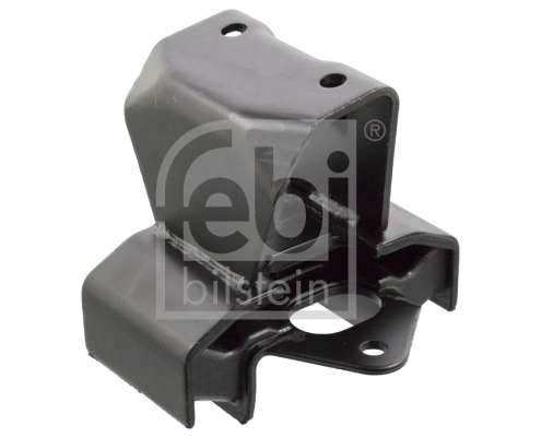 Подвеска автоматическая коробка передач FEBI BILSTEIN 102146