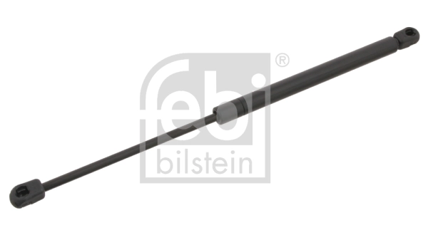 Газовая пружина крышка багажник FEBI BILSTEIN 28557