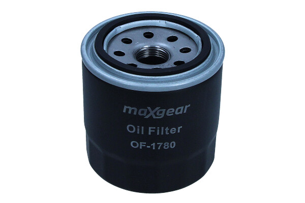Масляный фильтр MAXGEAR 26-2110
