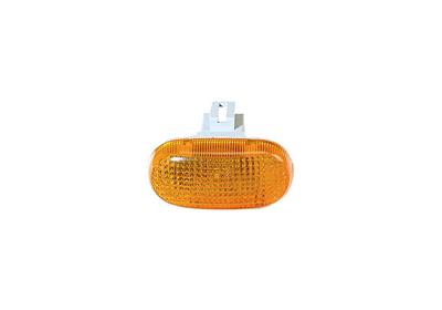 Фонарь указателя поворота VAN WEZEL 5248913