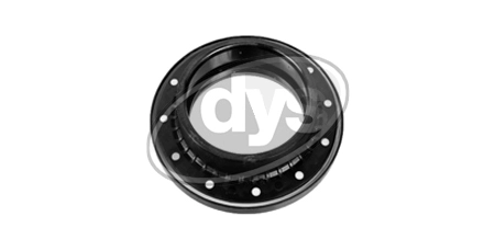 Опора стойки амортизатора DYS 73-03569