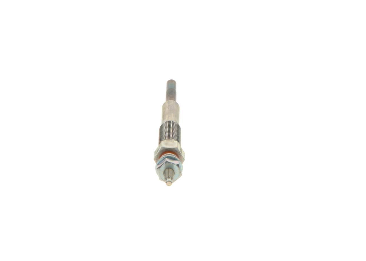 Свеча накаливания BOSCH F 01G 004 02A
