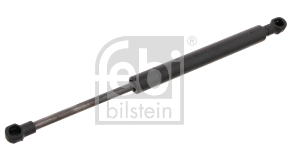 Газовая пружина крышка багажник FEBI BILSTEIN 27760