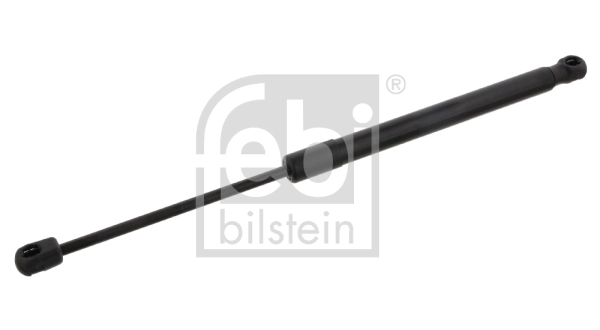 Газовая пружина крышка багажник FEBI BILSTEIN 31658