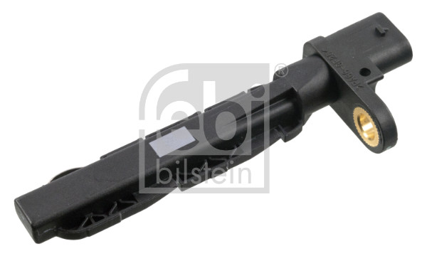 Датчик импульсов FEBI BILSTEIN 193643