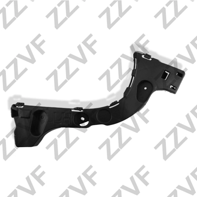 Кронштейн буфер ZZVF ZVXY-FCS6-014L