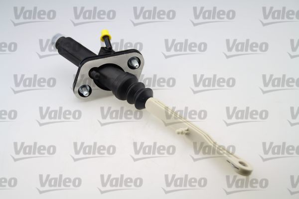 Главный цилиндр система сцепления VALEO 874437
