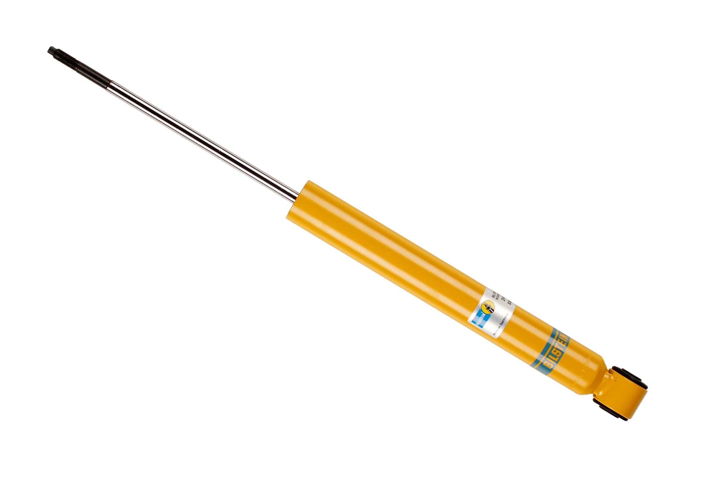 Амортизатор BILSTEIN 24-007382