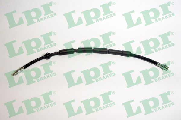 Тормозной шланг LPR 6T48022