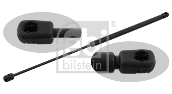 Газовая пружина капот FEBI BILSTEIN 28011