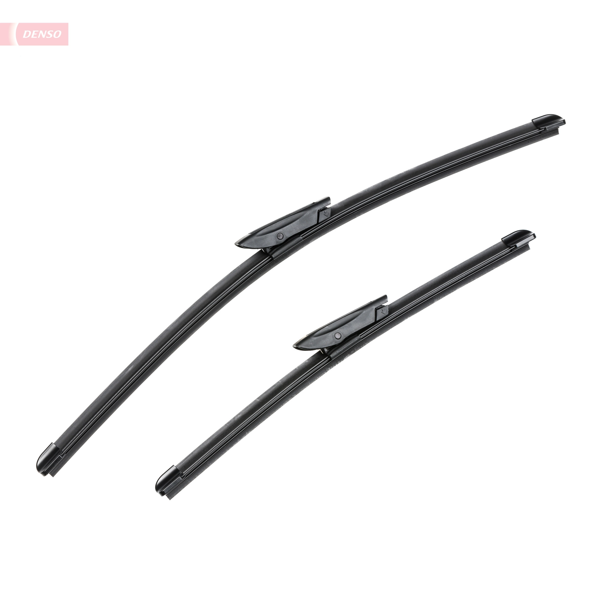 Щетка стеклоочистителя DENSO DF-409