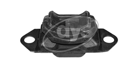 Подвеска двигатель DYS 71-22597