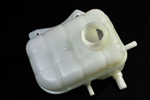 Компенсационный бак охлаждающая жидкость THERMOTEC DB0006TT