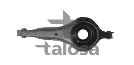 Рычаг независимой подвески колеса подвеска колеса TALOSA 46-02440