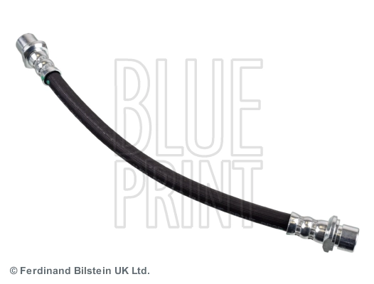 Тормозной шланг BLUE PRINT ADT353429
