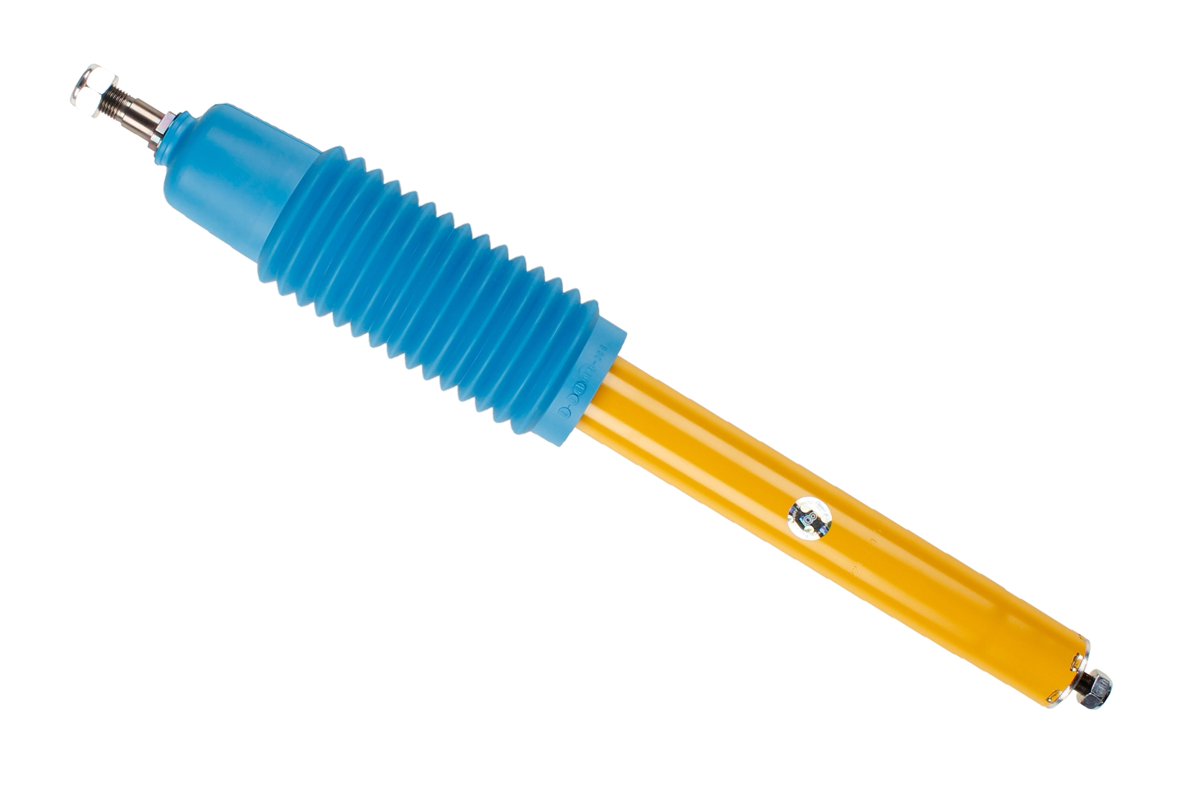 Амортизатор BILSTEIN 34-050194
