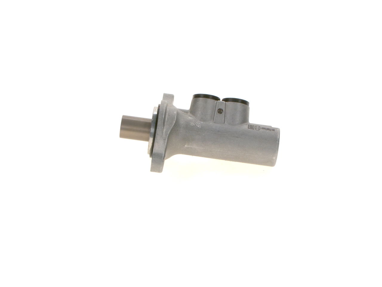 Главный тормозной цилиндр BOSCH 0 986 481 121
