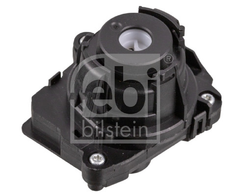 Переключатель зажигания FEBI BILSTEIN 178877