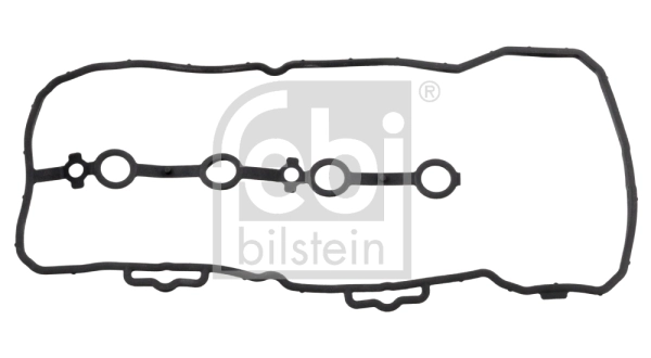 Прокладка крышка головки цилиндра FEBI BILSTEIN 101215